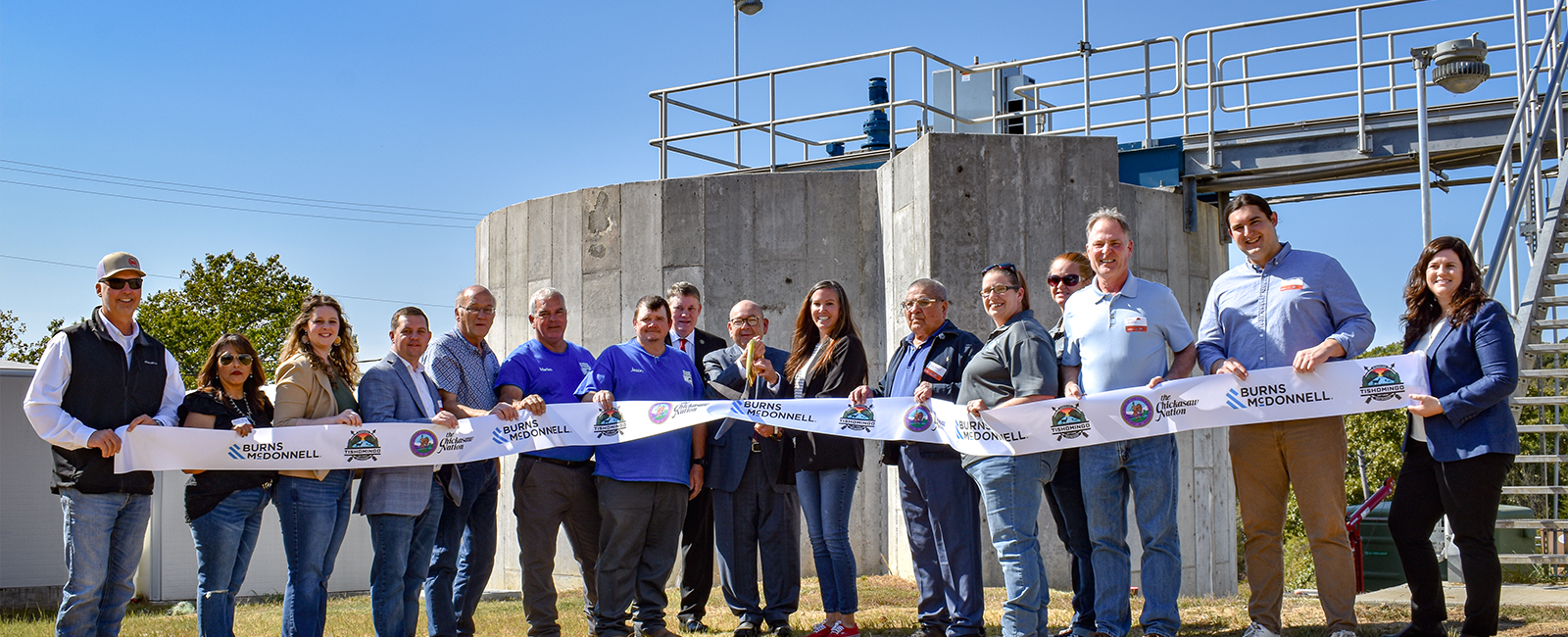 Onam, dadam, men onlayn seksual oilaviy pornoman